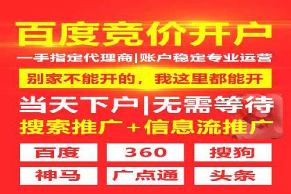 百度SEM优化案例：揭秘高转化率背后的秘密