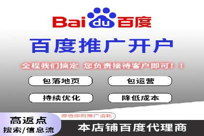 百度竞价转化率提升策略：案例分析及实操步骤